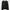 Timberland Streetwear Y2K Sweatshirt Pria black photo 1