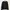 Timberland Streetwear Y2K Sweatshirt Pria black photo 2