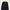 Timberland Streetwear Y2K Sweatshirt Pria Black