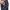 Timberland Streetwear Y2K Sweatshirt Pria black photo 3