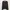 Nike Vintage Y2K Cardigan Pria navy photo 1