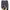 Nike Vintage Y2K Cardigan Pria navy photo 5
