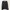 Nike Vintage Y2K Cardigan Pria navy photo 4
