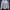 ZARA Streetwear Casual Harrington jacket Pria white photo 1