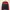 FUBU Vintage Casual Sweatshirt Pria Multicolor