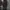 Vera Wang Minimalist Bodycon dress Wanita gray photo 5