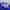 Asics Vintage Streetwear Windbreaker Pria blue photo 4
