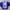 Asics Vintage Streetwear Windbreaker Pria blue photo 5