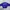Asics Vintage Streetwear Windbreaker Pria blue photo 7