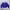 Asics Vintage Streetwear Windbreaker Pria blue photo 1