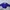 Asics Vintage Streetwear Windbreaker Pria blue photo 2