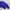 Asics Vintage Streetwear Windbreaker Pria blue photo 6