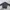 Converse Streetwear Casual Track jacket Pria gray photo 2