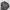 Converse Streetwear Casual Track jacket Pria gray photo 8