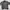 Converse Streetwear Casual Track jacket Pria gray photo 4