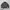 Converse Streetwear Casual Track Jacket Pria Gray