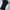 Adidas Sportswear Jersey Pria white black photo 3