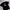 Santa Cruz Skateboards Luxury Futurist T-shirt Pria black photo 2