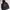 Adidas Casual Hoody Pria black photo 1
