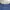 GAP Minimalist Casual Sweater Pria navy photo 3