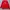 Volcom Vintage Y2K T-shirt Pria red photo 1
