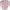 Casual Shirt Wanita pink photo 1