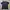 Fruit of the Loom Streetwear Minimalist T-shirt Pria navy photo 1
