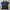 Fruit Of The Loom Streetwear Minimalist T-shirt Pria Navy