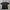 Kansai Yamamoto Vintage Streetwear T-shirt Pria black photo 1