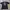 Kansai Yamamoto Vintage Streetwear T-shirt Pria black photo 3
