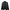 Gorpcore Bodysuit Wanita Black