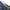 Fuga japan flare bootcut jeans paint photo 5