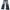 Fuga japan flare bootcut jeans paint photo 3