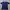 Luxury Casual T-shirt Pria navy photo 1