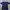 Luxury Casual T-shirt Pria Navy