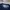 Luxury Casual T-shirt Pria navy photo 3