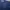 Luxury Casual T-shirt Pria navy photo 2