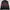 Reebok Sportswear Track jacket Pria red black photo 2