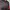 Reebok Sportswear Track jacket Pria red black photo 1