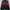 Reebok Sportswear Track jacket Pria red black photo 6