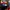 Reebok Sportswear Track jacket Pria red black photo 5