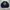 Vintage Streetwear Sweater Pria navy photo 1