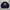 Vintage Streetwear Sweater Pria Navy