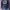 Vintage Streetwear Sweater Pria navy photo 2