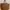 Fossil Luxury Tote bag Wanita brown photo 4