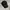 Barbour Streetwear Sportswear Hat Pria black photo 1