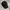Barbour Streetwear Sportswear Hat Pria Black