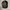 Barbour Streetwear Sportswear Hat Pria black photo 5
