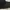 Barbour Streetwear Sportswear Hat Pria black photo 2
