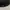 Barbour Streetwear Sportswear Hat Pria black photo 3